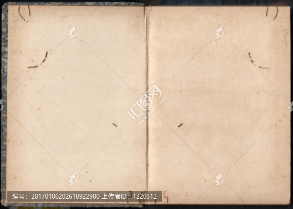 老郵票冊