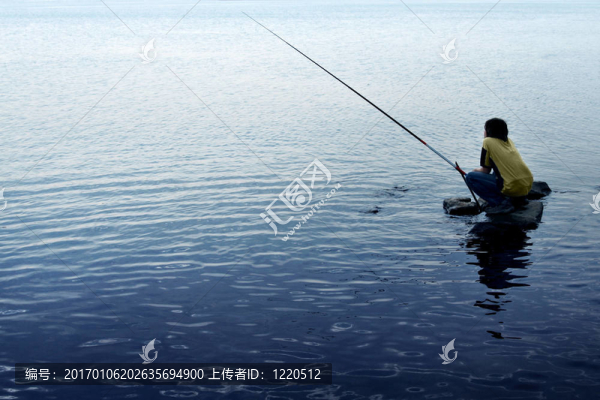 費(fèi)舍爾-匯圖網(wǎng) www.fosd68.com 費(fèi)舍爾