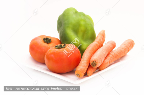 準(zhǔn)備晚餐！