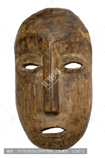 狂歡節(jié)面具W,/路徑-匯圖網(wǎng) www.fosd68.com 狂歡節(jié)面具W,/路徑