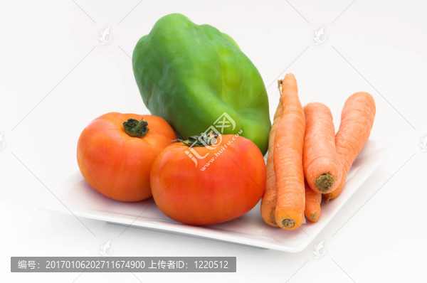 蔬菜