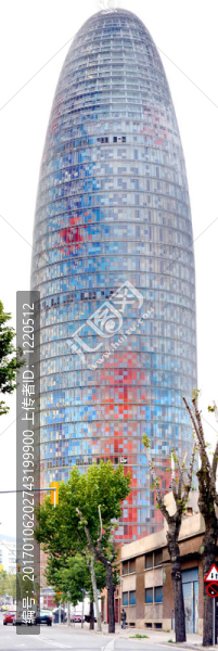 建筑學