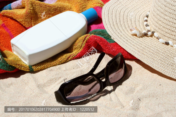 防曬-匯圖網(wǎng) www.fosd68.com 防曬