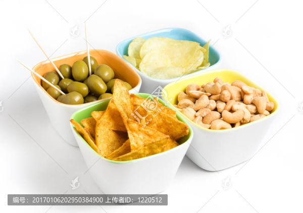 開胃菜-匯圖網(wǎng) www.fosd68.com 開胃菜