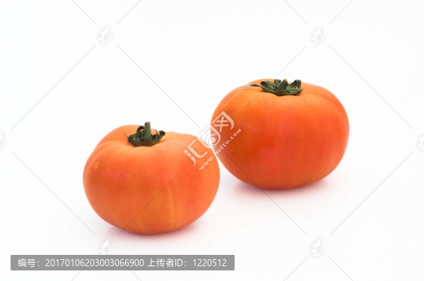 西紅柿