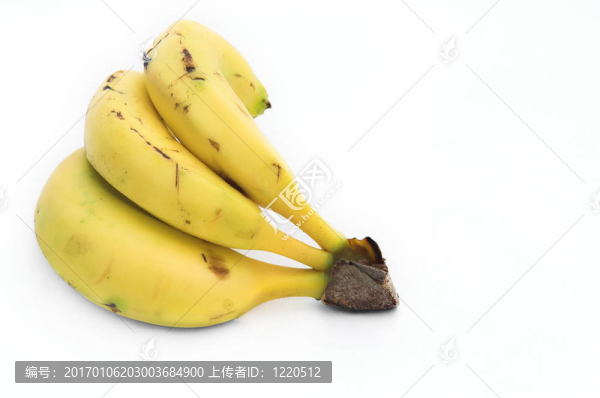 香焦