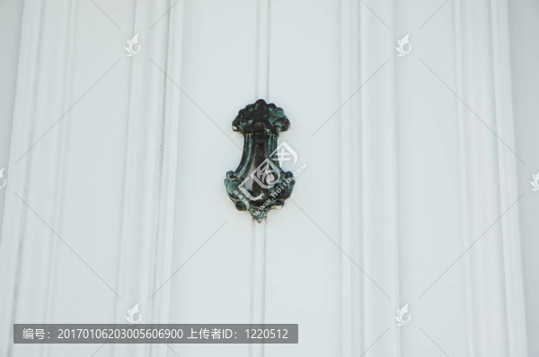 門環(huán)
