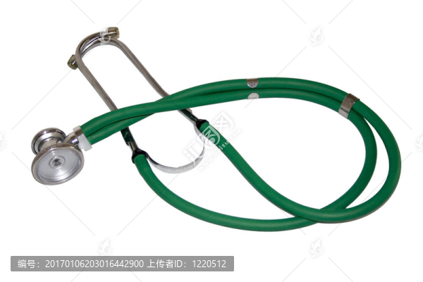 聽診器