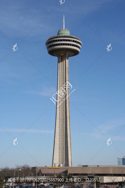 Skylon