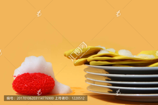 餐具3