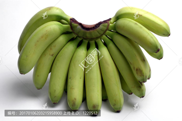 香焦