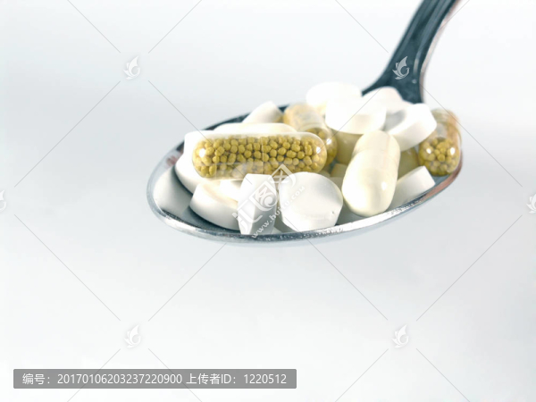 丸