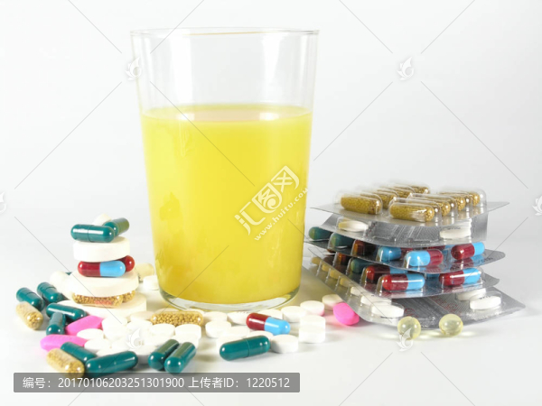 丸