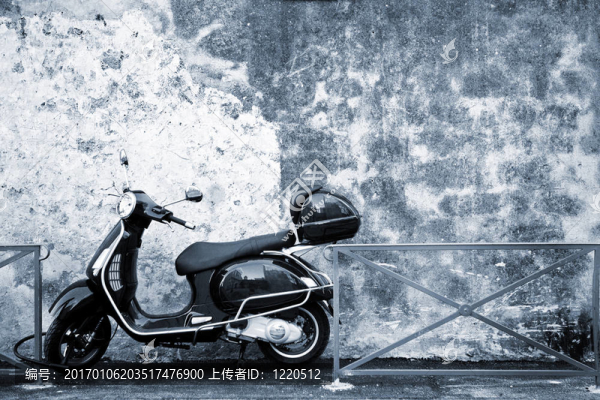 安提貝60