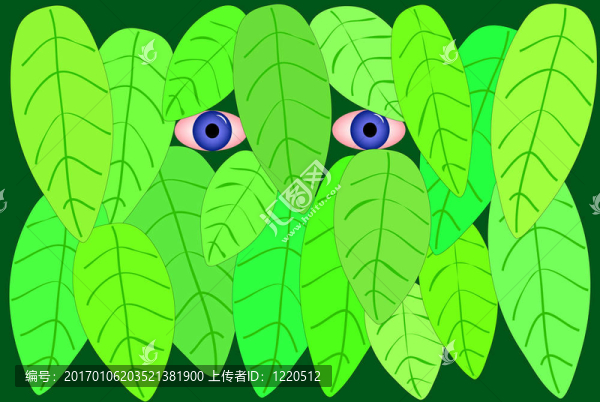 潛行者