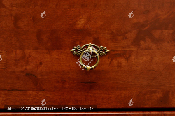 抽屜