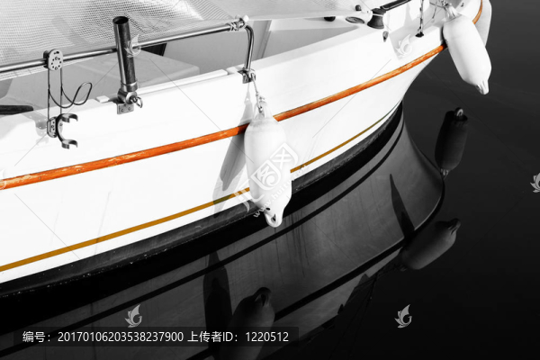 安提貝175