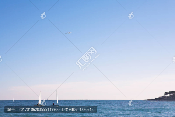安提貝149