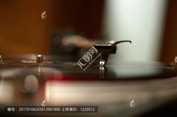 針自由度