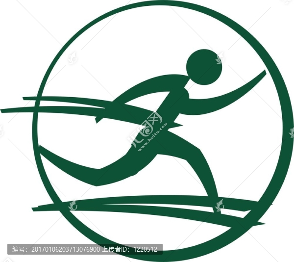 轉(zhuǎn)輪圖標(biāo)