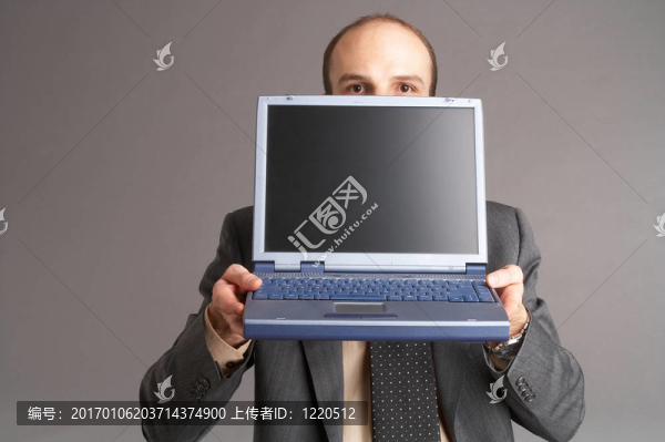 計算機
