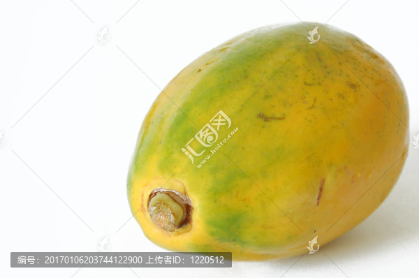 水果