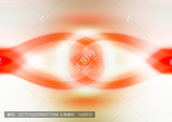 背景