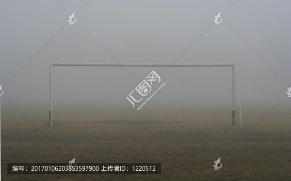 霧