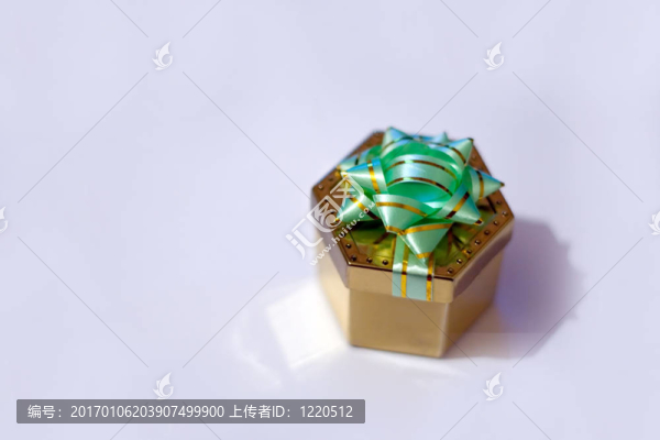 圣誕節(jié)