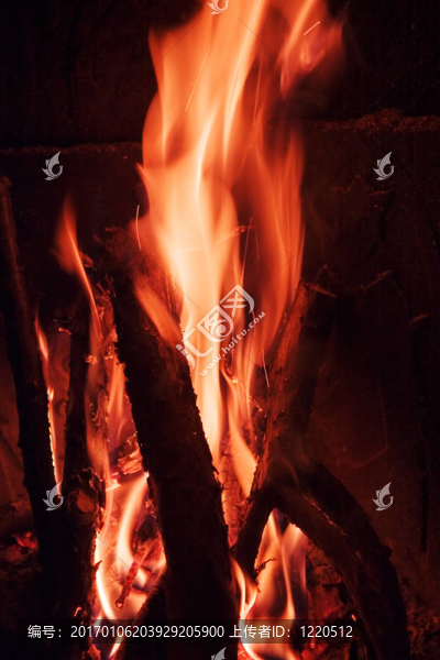 消防細(xì)節(jié)