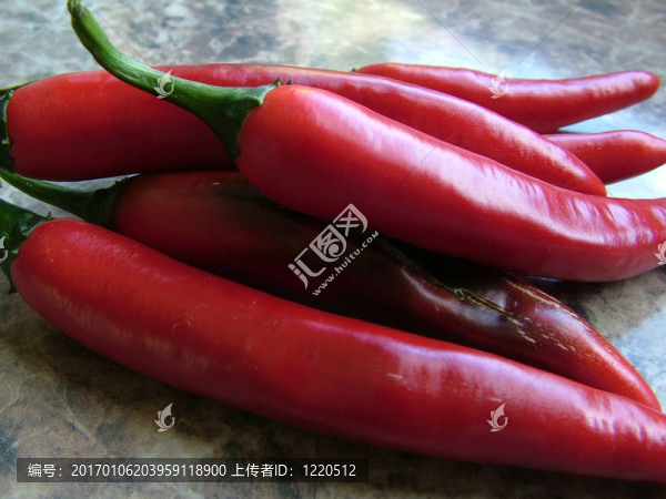紅peppers01