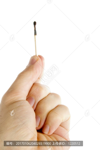 微妙的比賽