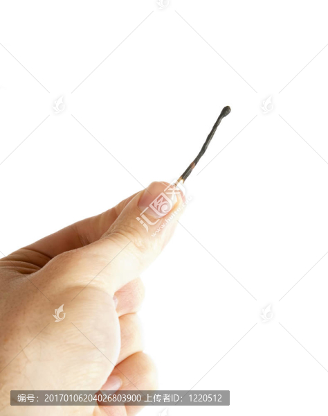 微妙的比賽
