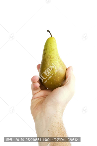 一方面對