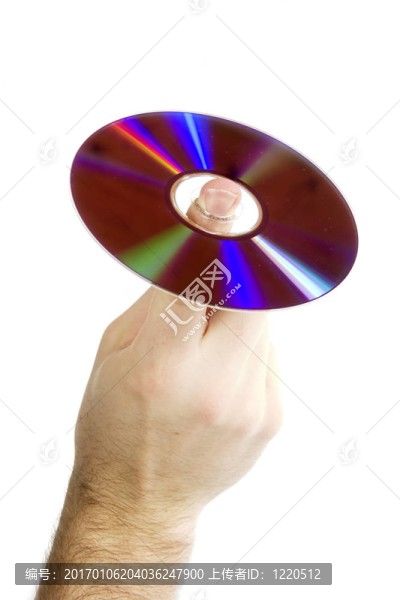 光盤DVD