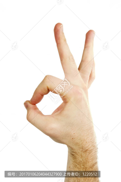 完美的隔離