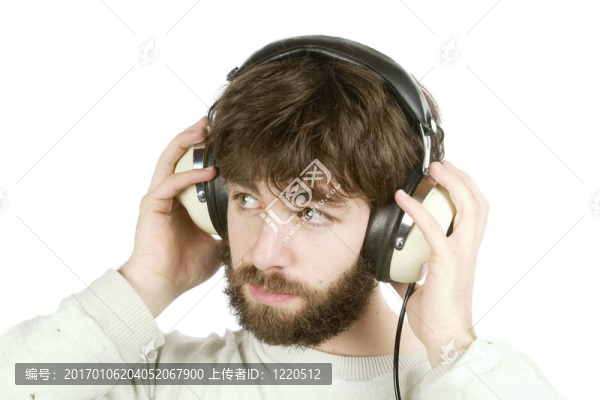 持懷疑態(tài)度的音樂