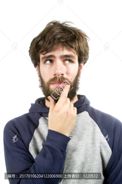 一個好主意的想法