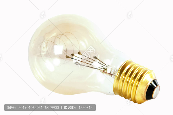 新的想法
