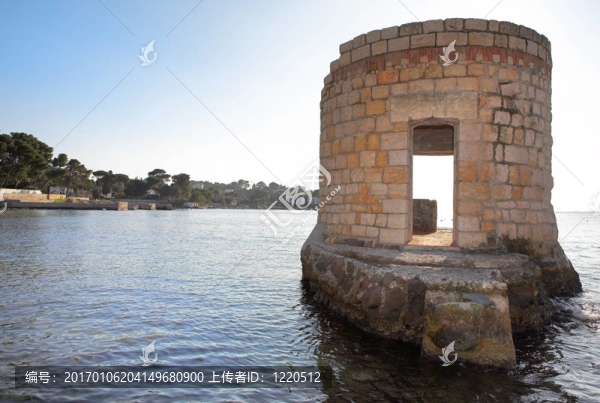 安提貝226-匯圖網(wǎng) www.fosd68.com 安提貝226