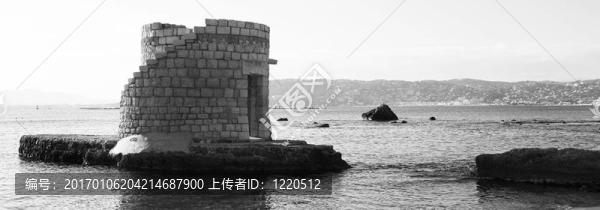 安提貝236