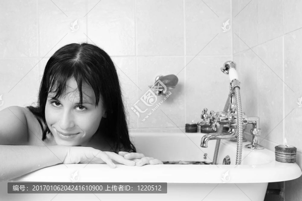 女人99