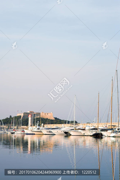 安提貝287-匯圖網(wǎng) www.fosd68.com 安提貝287