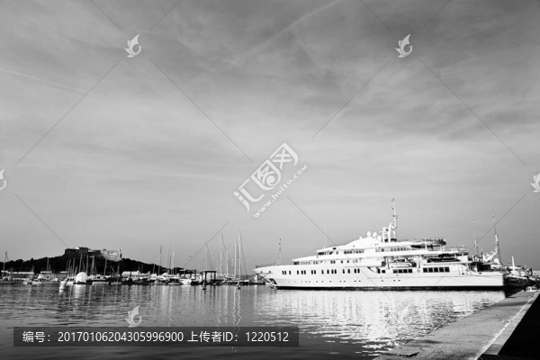 安提貝285