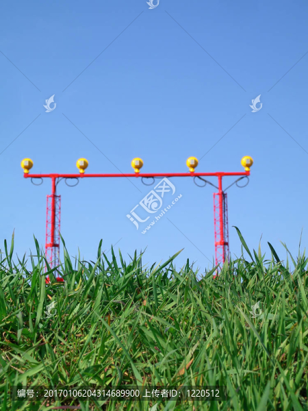 企業(yè)的橋梁