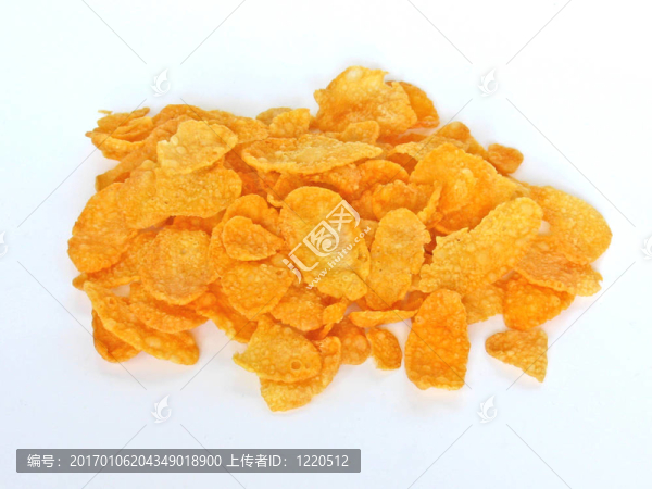 玉米片2.jpg