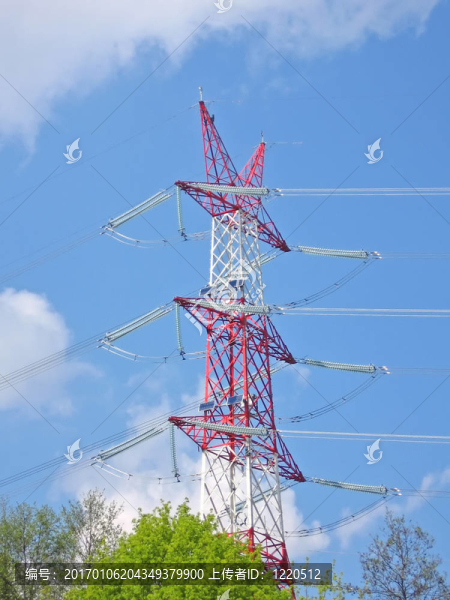 精力充沛的tower1.jpg