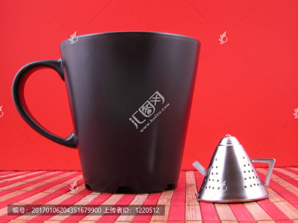 下午茶時間