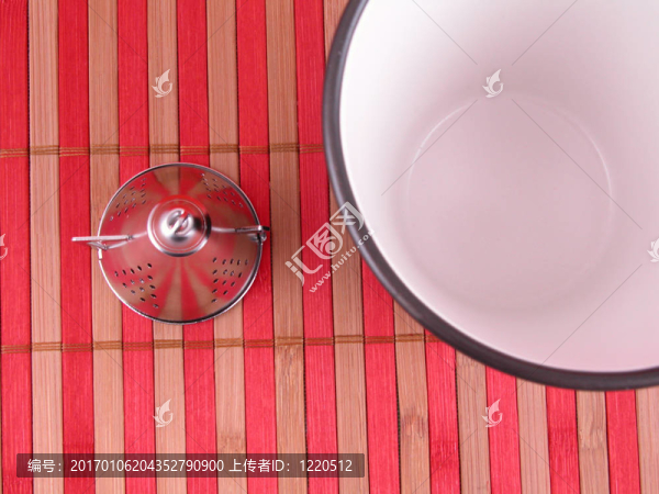 下午茶時(shí)間