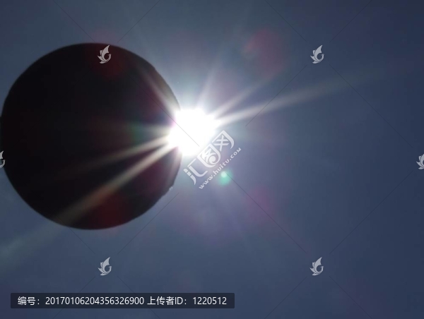 太陽反射2